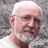 Photo de profil de Robert Clement