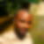 Photo de profil de Youssouf Kuya
