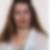 Photo de profil de Manuela Santa