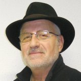 Photo de profil de Jacques Travers