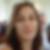 Photo de profil de Ingrid Ryan