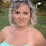 Photo de profil Isabelle Climent Photo de profil de Isabelle Climent