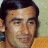 Photo de profil de Jacques Chevillon