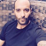 Photo de profil de Olivier Moinard