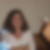 Photo de profil de Karine Roy
