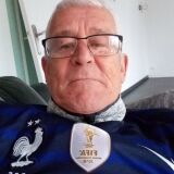 Photo de profil de Bruno Castaigne