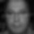 Photo de profil de Thierry Larcher