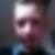 Photo de profil de Clement Fouquerand