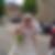 Photo de profil de Cecile Grandgirard
