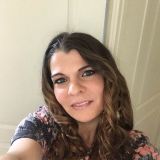 Photo de profil de Cathy Briand