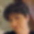 Photo de profil de Marie Elisabeth van Kerkhoven