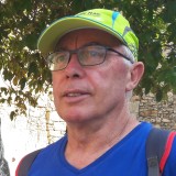 Photo de profil de Marcel Leleu