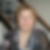 Photo de profil de Christine Bretel