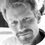 Photo de profil Frederic Lejeune Photo de profil de Frederic Lejeune