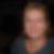 Photo de profil de Catherine Chiarelli