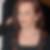 Photo de profil de Martine Rodriguès Coubière