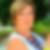 Photo de profil Nelly Gilbert Photo de profil de Nelly Gilbert
