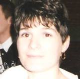 Photo de profil Isabelle Monteil Photo de profil de Isabelle Monteil