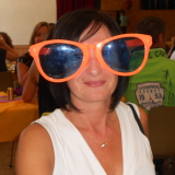 Photo de profil Annabelle Chevalier Photo de profil de Annabelle Chevalier