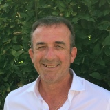 Photo de profil de Bruno Gauthier