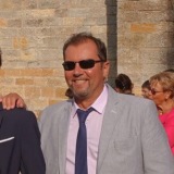 Photo de profil de Frederic Choisnet