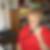 Photo de profil de Ginette Large