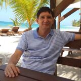 Photo de profil de Marc Rocher