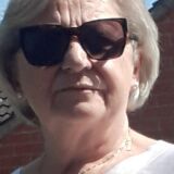 Photo de profil de Marie Francoise Martin