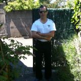 Photo de profil de Eric Prudhomme