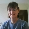 Photo de profil Duval Marie-Therese Photo de profil de Duval Marie-Therese