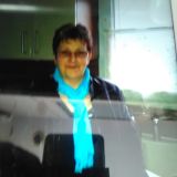 Photo de profil Nadine Menard Photo de profil de Nadine Menard