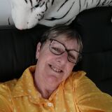 Photo de profil de Pascale Million