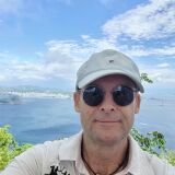 Photo de profil de Bruno Rondet