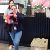 Photo de profil de Valerie Crampon