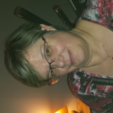 Photo de profil de Jocelyne Labat