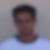 Photo de profil de Nicolas Abrial