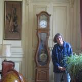 Photo de profil de Isabelle Grandmaison