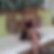 Photo de profil de Marie-France Huss