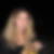 Photo de profil de Sylvana Lessard