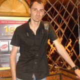 Photo de profil de Cedric Jacques