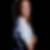 Photo de profil de Sophie Barrett