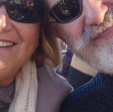 Photo de profil de Jean Jacques Behar