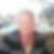 Photo de profil de Michel Tarlotin