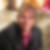 Photo de profil de Thomas Badon