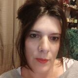 Photo de profil de Chevalier Chevalier