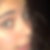 Photo de profil de Dalila Aomar