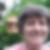 Photo de profil de Arlette Beatteay