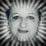 Photo de profil de Reine Garabedian
