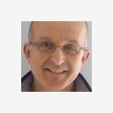 Photo de profil Alain Capron Photo de profil de Alain Capron