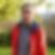 Photo de profil de Alain Beril
